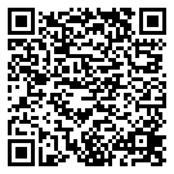 kod QR z danymi kontaktowymi 52193435700000