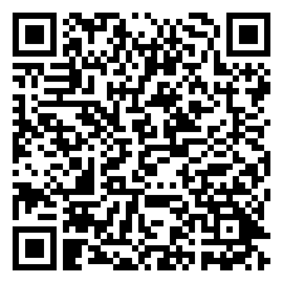 kod QR z danymi kontaktowymi 01258575800000