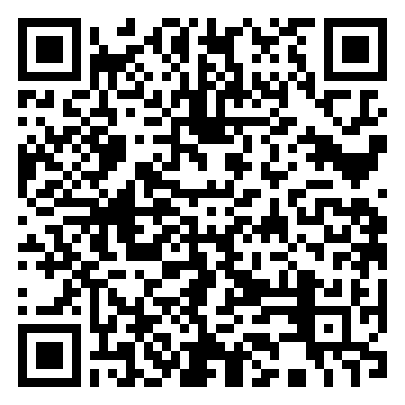 kod QR z danymi kontaktowymi 24160802500000