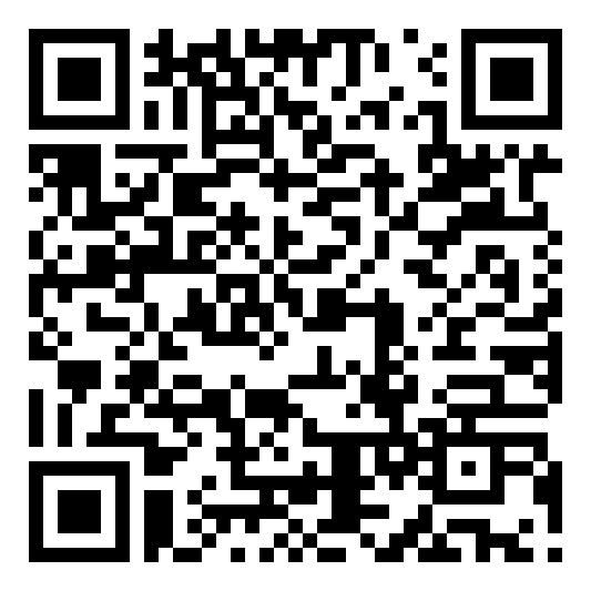 kod QR z danymi kontaktowymi 38877314100000