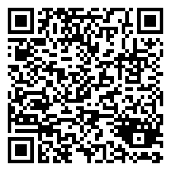 kod QR z danymi kontaktowymi 38566428500000