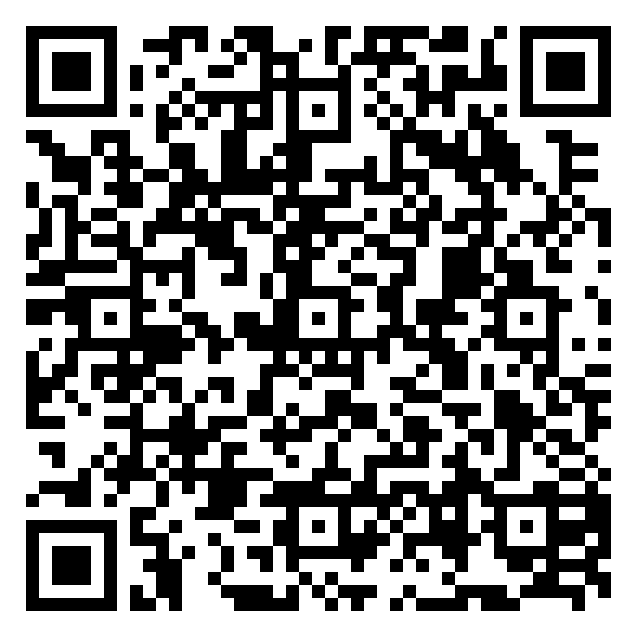 kod QR z danymi kontaktowymi 01088079500000