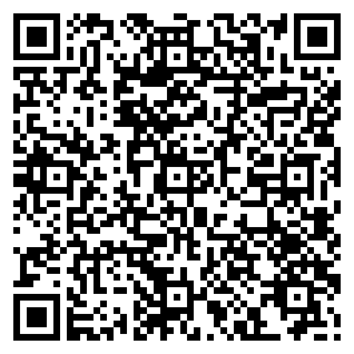 kod QR z danymi kontaktowymi 22103341600000