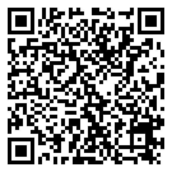 Tiflis 777 kod QR z danymi kontaktowymi kod QR z danymi kontaktowymi 54132257800000