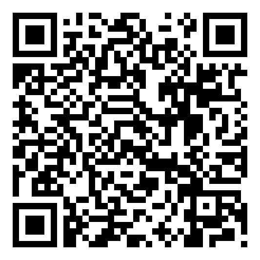 kod QR z danymi kontaktowymi 52830921400000