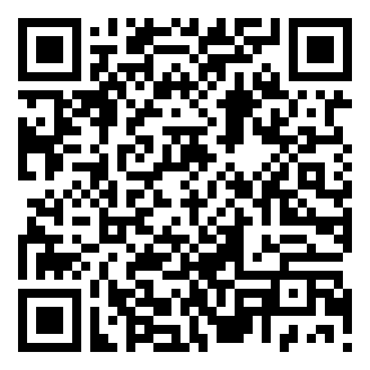 kod QR z danymi kontaktowymi 52752355000000