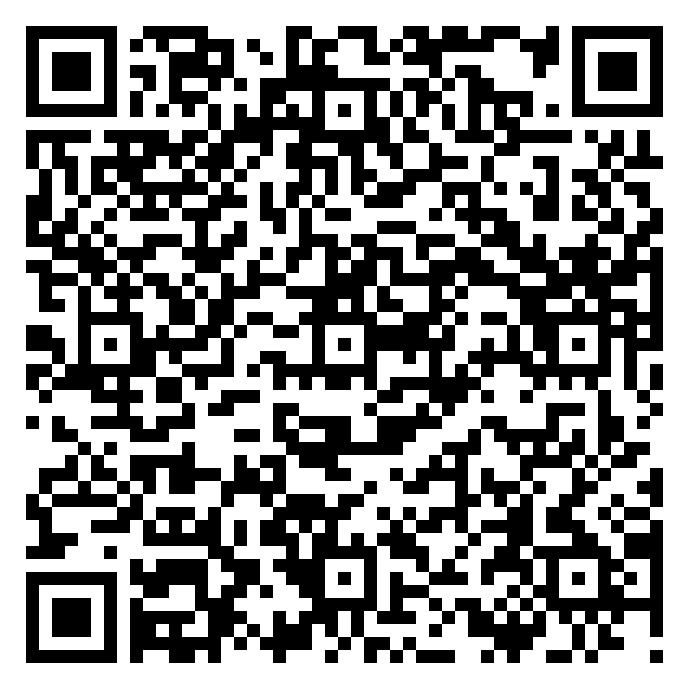 kod QR z danymi kontaktowymi 38652399000000