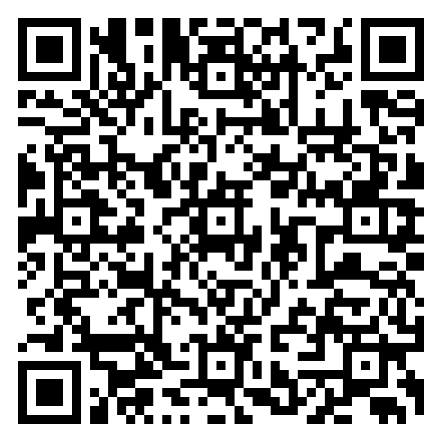 kod QR z danymi kontaktowymi 38590057300000