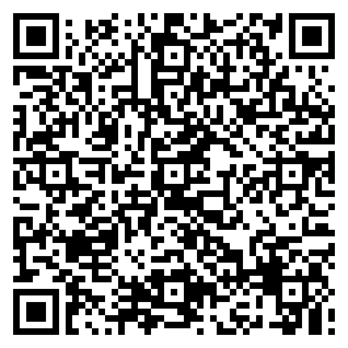 kod QR z danymi kontaktowymi 24196929500000