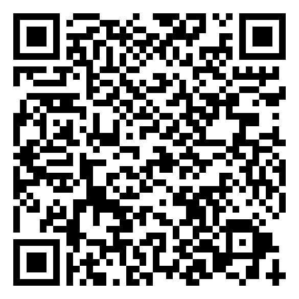 kod QR z danymi kontaktowymi 12249978100000