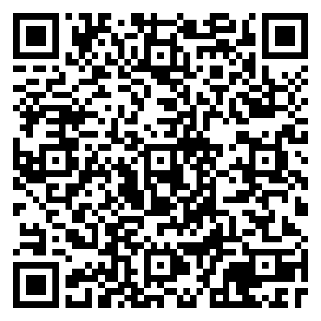 kod QR z danymi kontaktowymi 38863923000000