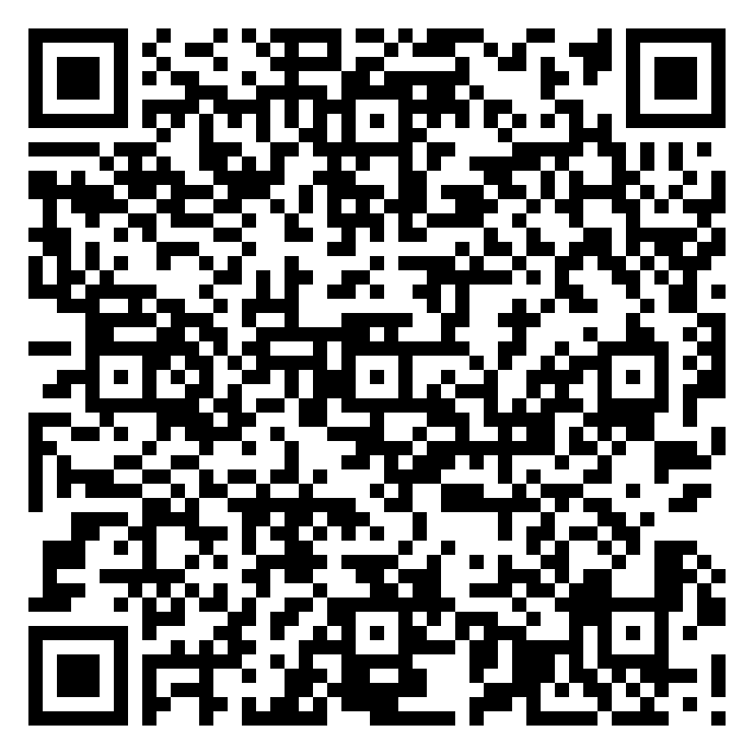 kod QR z danymi kontaktowymi 24062175600000