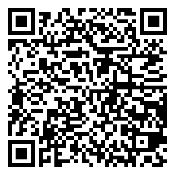 kod QR z danymi kontaktowymi 52287840200000