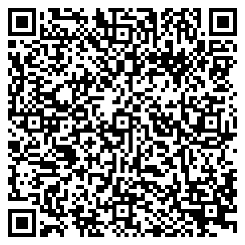 kod QR z danymi kontaktowymi 63955263800000