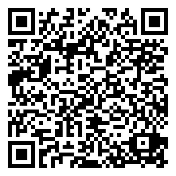 kod QR z danymi kontaktowymi 54196531300000