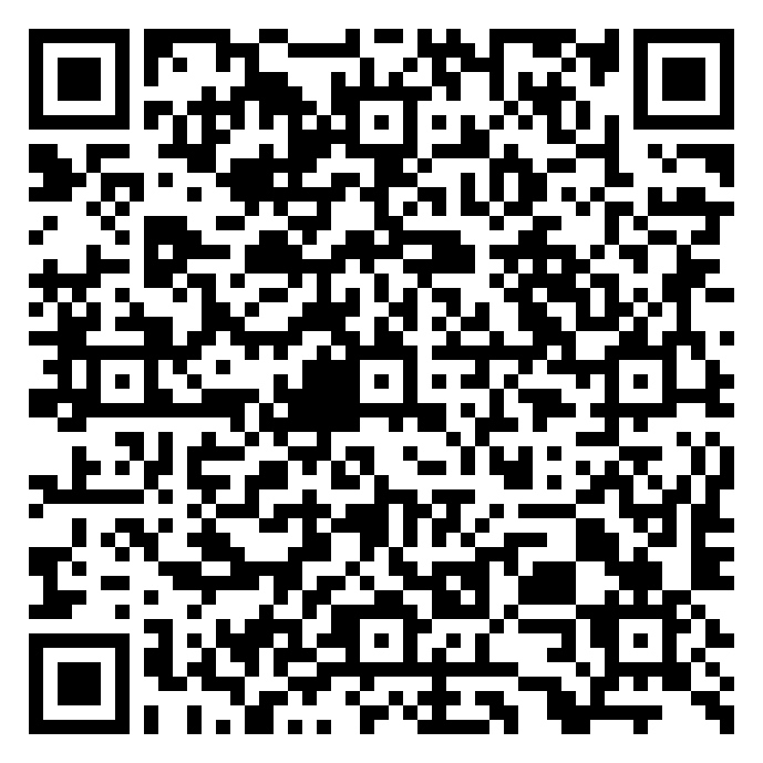 kod QR z danymi kontaktowymi 38494779100000