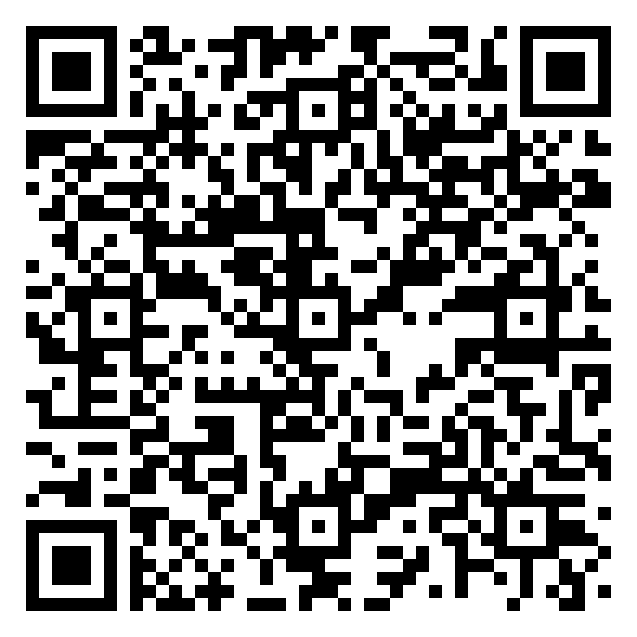 kod QR z danymi kontaktowymi 14153264400000