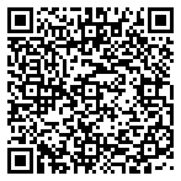 kod QR z danymi kontaktowymi 38156822500000