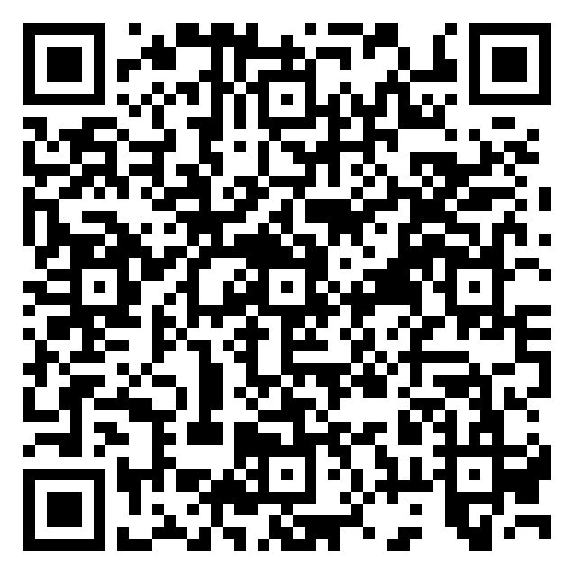 kod QR z danymi kontaktowymi 36643504200000