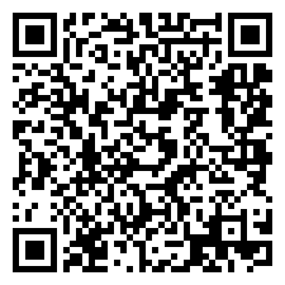 kod QR z danymi kontaktowymi 12272949400000