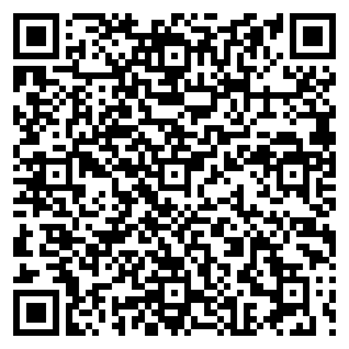 kod QR z danymi kontaktowymi 52682782100000