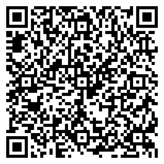 kod QR z danymi kontaktowymi 52477782300000