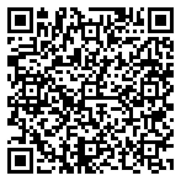 kod QR z danymi kontaktowymi 33126823200000