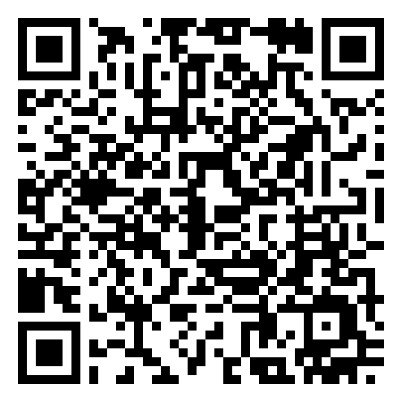 kod QR z danymi kontaktowymi 36993174100000