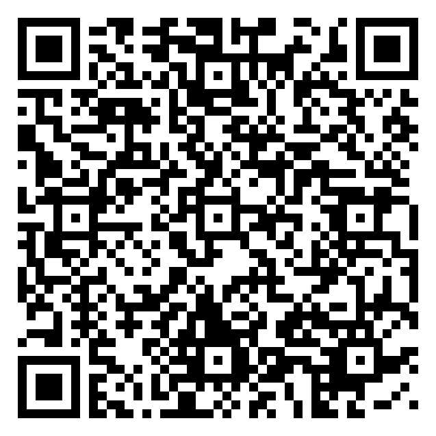 kod QR z danymi kontaktowymi 52639728900000