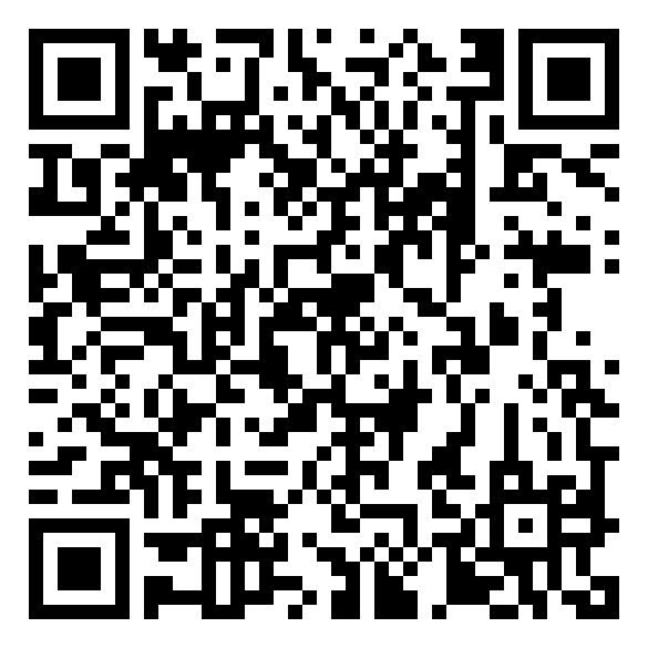 kod QR z danymi kontaktowymi 39075733000000