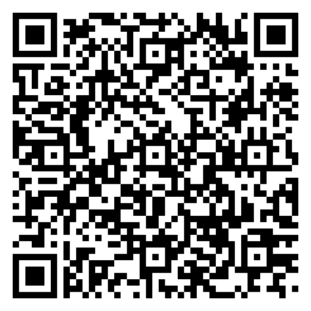 kod QR z danymi kontaktowymi 14079912100000