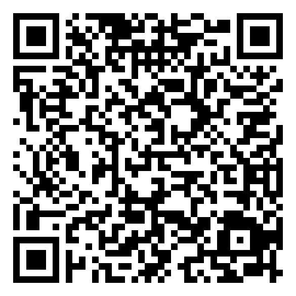 kod QR z danymi kontaktowymi 54039586500000