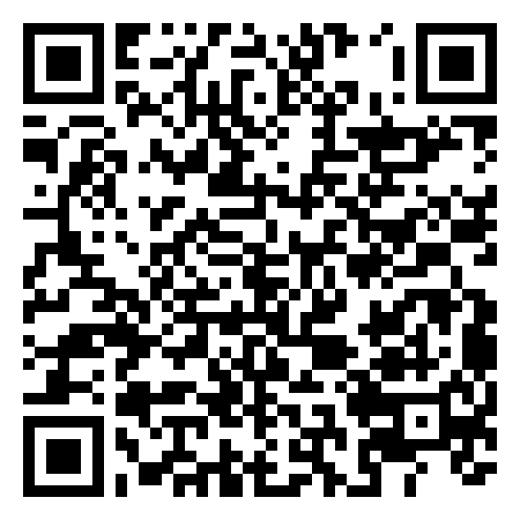 kod QR z danymi kontaktowymi 29252170600000