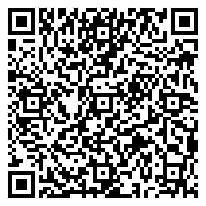 kod QR z danymi kontaktowymi 54130308400000