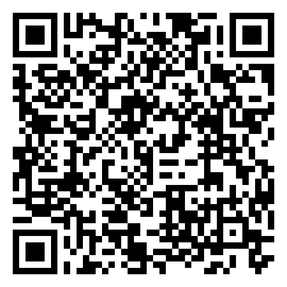 kod QR z danymi kontaktowymi 52563059400000