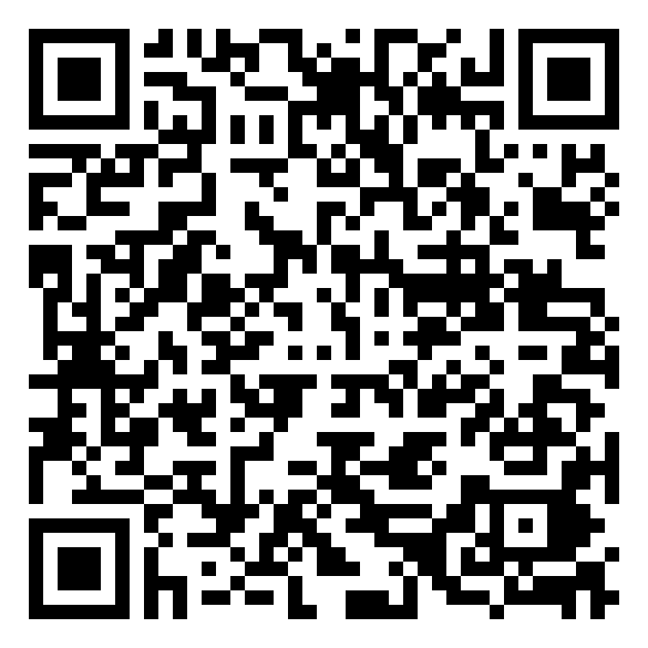 kod QR z danymi kontaktowymi 33125883100000