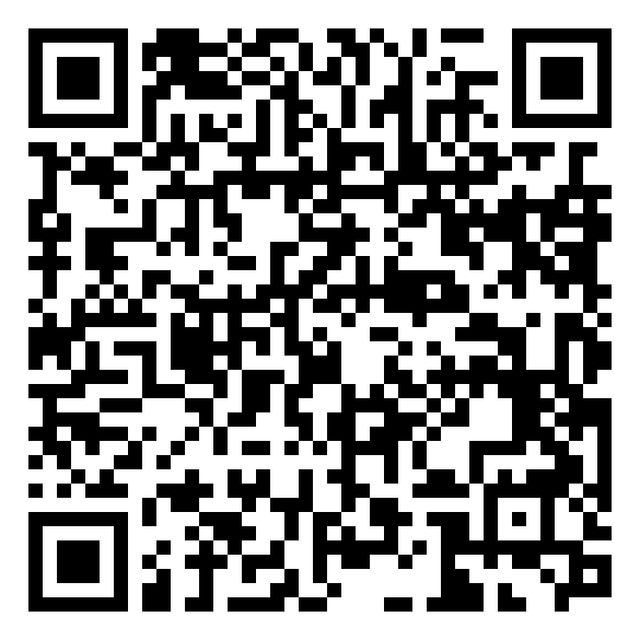 kod QR z danymi kontaktowymi 38915655100000