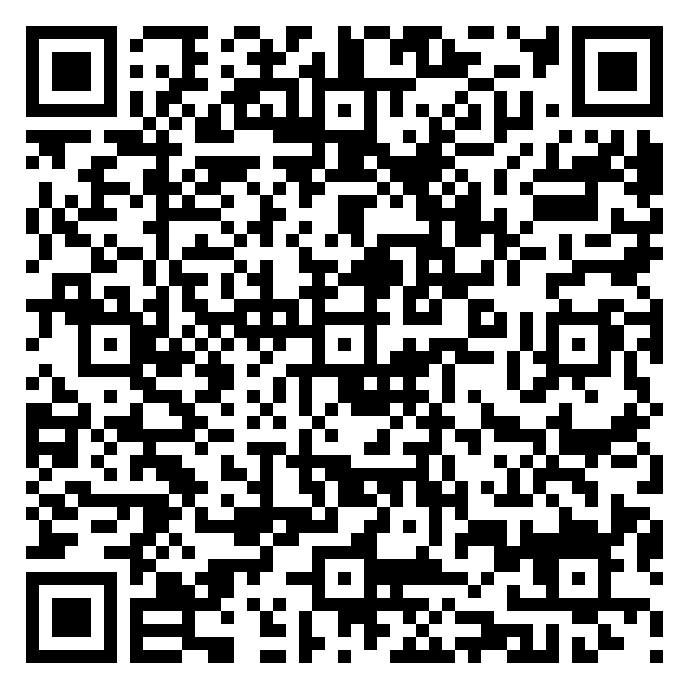 kod QR z danymi kontaktowymi 36044339400000