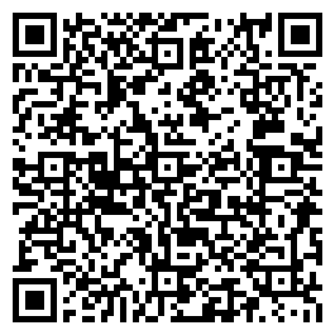 kod QR z danymi kontaktowymi 18099097400000