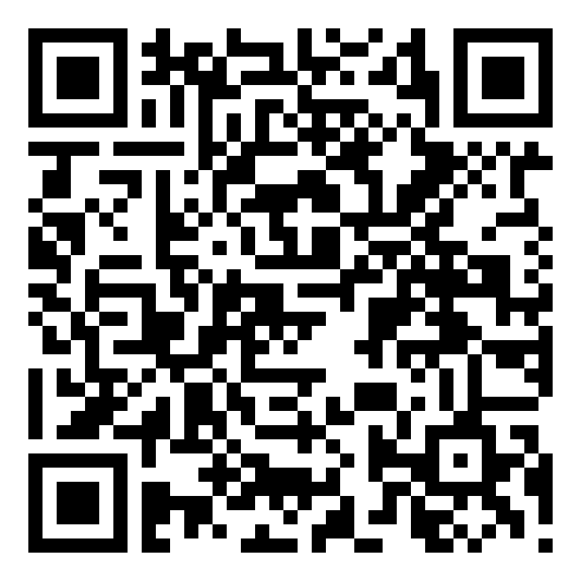 kod QR z danymi kontaktowymi 38652720200000