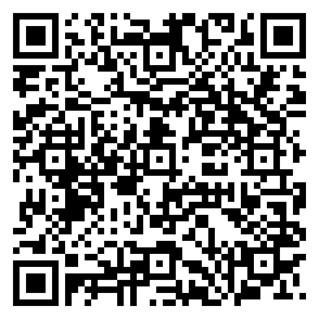 kod QR z danymi kontaktowymi 30073353200000