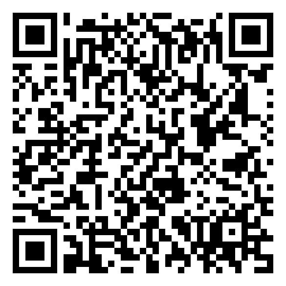 kod QR z danymi kontaktowymi 30152912400000