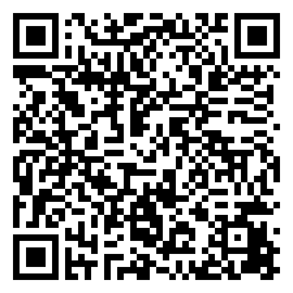 Tiga Technology kod QR z danymi kontaktowymi kod QR z danymi kontaktowymi 30261738500000