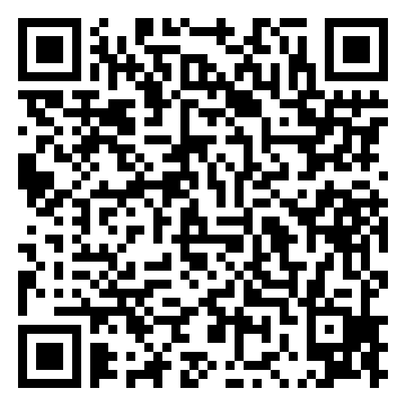 kod QR z danymi kontaktowymi 36864178000000
