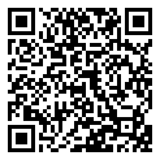 kod QR z danymi kontaktowymi 52920980000000