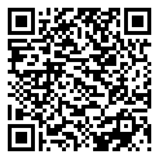 kod QR z danymi kontaktowymi 52282256000000