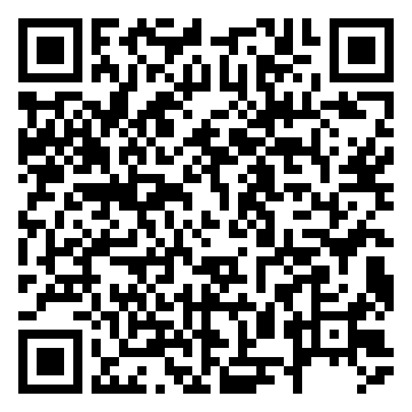 kod QR z danymi kontaktowymi 38672966700000