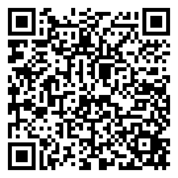 kod QR z danymi kontaktowymi 52444502100000