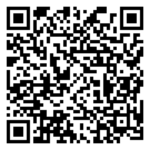kod QR z danymi kontaktowymi 52957838200000