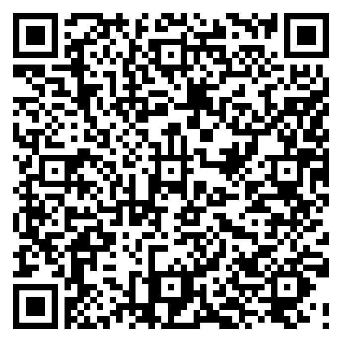 kod QR z danymi kontaktowymi 36668917900000